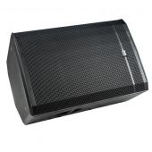 DAP Pure-15 Passive 15" Full Range Speaker