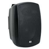 DAP-Audio EVO 5 Set van 2 stuks - 60W zwart
