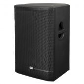 Dap Pure-15A 15-inch Active Speaker met DSP