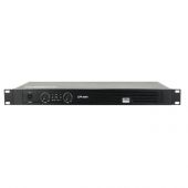 DAP CA-2150 2 Channel Compact Amp