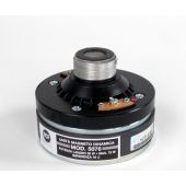 RCF Compressie driver RCF D5076, 16 ohm