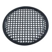 Dap 10 inch speakergrill