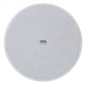 Dap DCS-4220 20W 4" 2 Way Design Ceiling Speaker