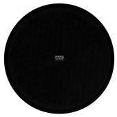 DAP EDCS-526 5" Ceilingspeaker White