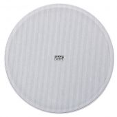 DAP EDCS-526 5" Ceilingspeaker White