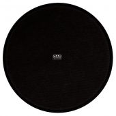 DAP EDCS-626 6" Ceilingspeaker White