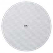 DAP EDCS-626 6" Ceilingspeaker White