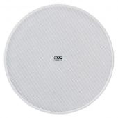 DAP EDCS-821 8 " Plafondluidspreker Wit