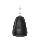 DAP DPS-640 Hangende Luidspreker Zwart