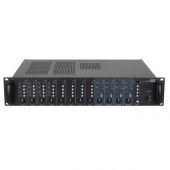 DAP MA-8120 Matrix Amplifier