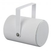 DAP PSB-510M 10 Watt 5" Bidirectional projector speaker