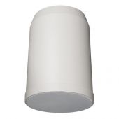 D6566 DAP HS-620P 20W 6" Hanging Speaker