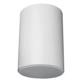 DAP HS-620M 20W 6" Hanging Speaker