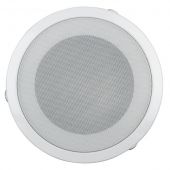DAP CS-66 6W 6" Ceiling Speaker