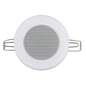 DAP CS-36 6W 3" Ceiling Speaker