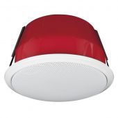 DAP FCS-66 6W 6" Fireproof Ceiling Speaker