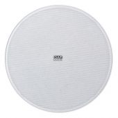 D6580 DAP DCS-6230 30W 6" 2 Way Design Ceiling Speaker