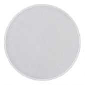 DAP DCS-8240 8" 40W design-plafondluidspreker