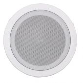Dap CS-520 20W 5" plafondluidspreker