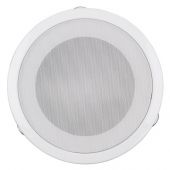 Dap CS-620 20W 6" plafondluidspreker