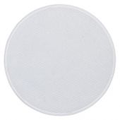 DAP DCS-6230-16 30W 6" plafondluidspreker 16 Ohm