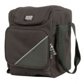 Showgear Gear Bag 3 Geschikt voor Small Mushroom