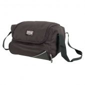 Showgear Gear Bag 4 Geschikt voor Club Scan