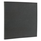 Showgear Soft Foam 20mm Sheet: 1,5m x 2m