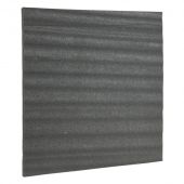 Showgear Pearl Foam 20mm Sheet: 1m x 1.3m