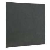 Showgear Hard Foam 10mm Sheet: 1,15m x 1.5m