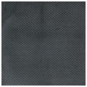 DAP Speakercover clothing roll 1,2 x 10m