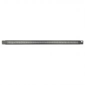 Showgear 19" Ventilatiepaneel 1/2U