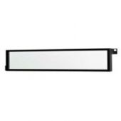 Showgear Protectionpanel 2HE