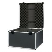 Showgear Case for 4x LED Par 56
Value Line