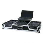 D7018 DAP DCA-CORE1 Case voor Core Mix en 2 stuks CDMP-750