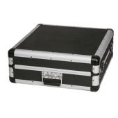 Showgear ACA-MIX2 19" live mixer case Value Line