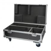 Showtec Case for Followspot 120W Flightcase