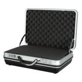 Showgear ABS Universele Foam Case