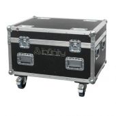 DAP Case for 4pcs iW-340 Premium Line