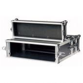 Showgear Case voor CD-Player 3HE d7317b