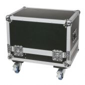 Dap Case for 2x M12 monitor