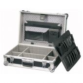 d7329B Showgear Roadie Case