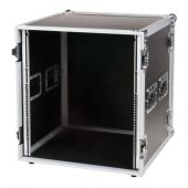 d7376B 
Showgear DoubleDoor Case 12HE