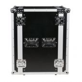 d7377B Showgear Road Case 16 HE