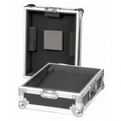 d7379B
Showgear Mixer-Pro Case / Case voor Pioneer/Technics mixer