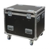 Multiflex Case 80 Premium Line