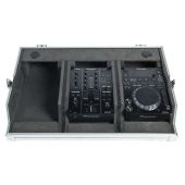 D7566 Showgear DJ Case for Pioneer
Small Set