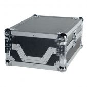 D7569 Showgear Case for Pioneer CDJ-player CDJ-800/850/900/1000/2000