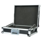 d7573
Showgear Mixer Case Voor 19 inch mixer 8HE