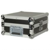 Showgear Mixer Case voor 12 inch mixer DJ Cases DCA D7574